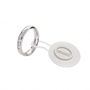 ORION ORO BIANCO BRILL CT 0,03